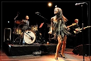 71591 The Excitements 2014-12-19 (Zz) (p)